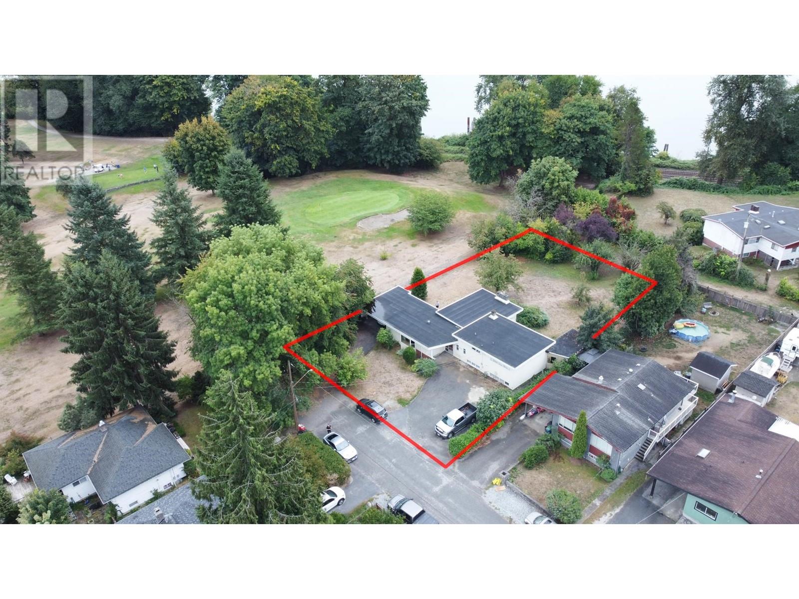 20758 113 AVENUE, maple ridge, British Columbia