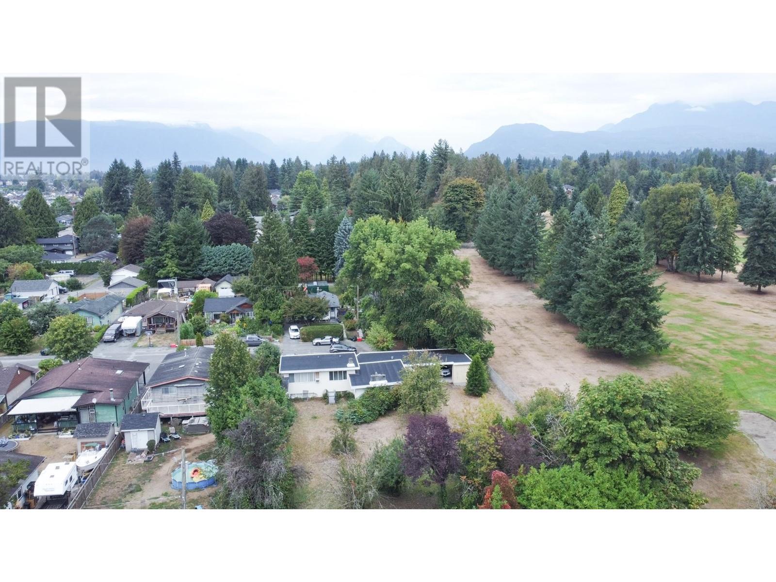 20758 113 Avenue, Maple Ridge, British Columbia  V2X 1E7 - Photo 16 - R2815691