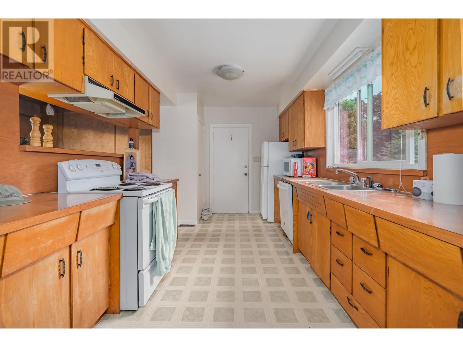 20758 113 Avenue, Maple Ridge, British Columbia  V2X 1E7 - Photo 25 - R2815691