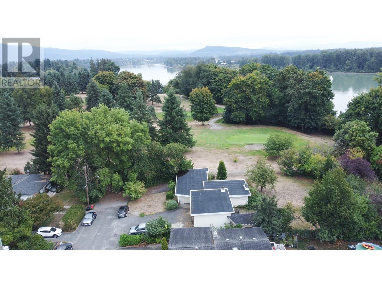 20758 113 Avenue, Maple Ridge, British Columbia  V2X 1E7 - Photo 9 - R2815691