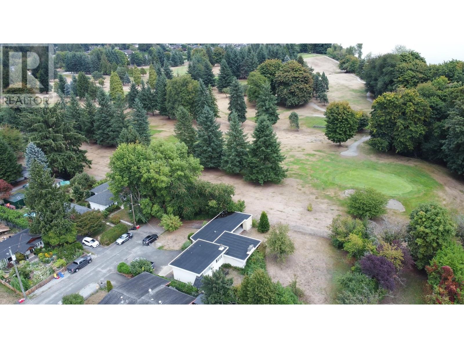 20758 113 Avenue, Maple Ridge, British Columbia  V2X 1E7 - Photo 13 - R2815691