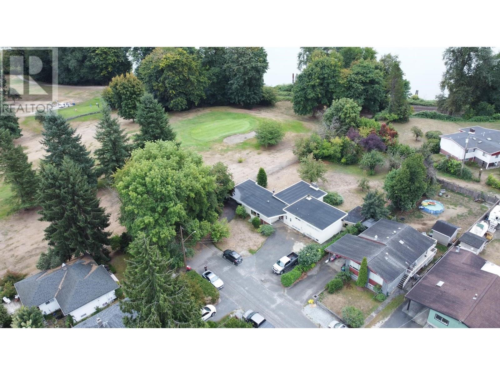 20758 113 Avenue, Maple Ridge, British Columbia  V2X 1E7 - Photo 6 - R2815691