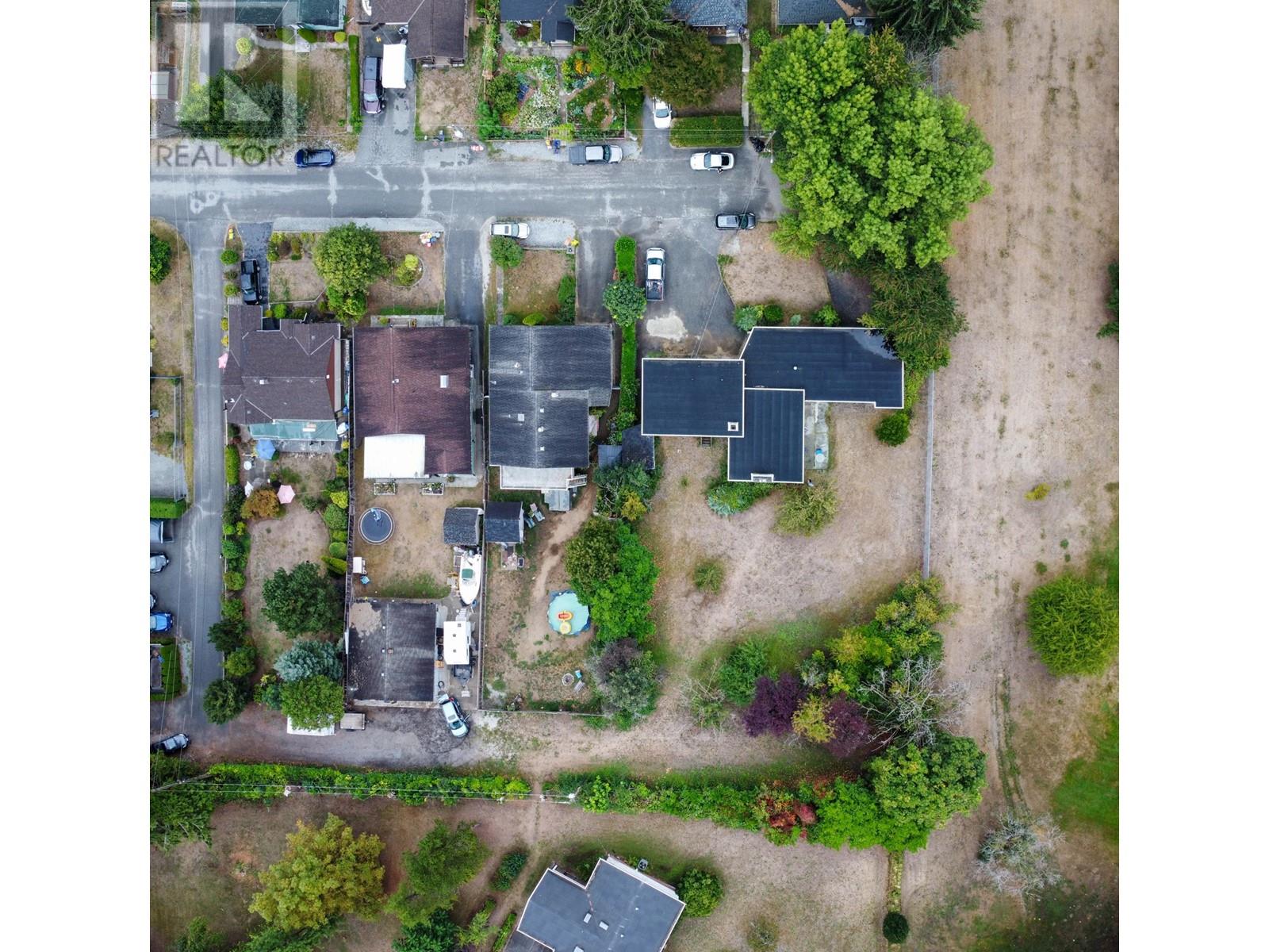 20758 113 Avenue, Maple Ridge, British Columbia  V2X 1E7 - Photo 17 - R2815691
