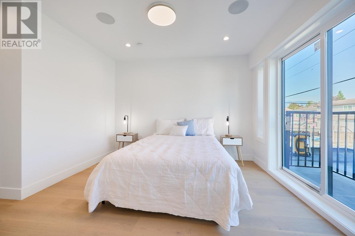 1202 Kaslo Street, Vancouver, British Columbia  V5K 3Z7 - Photo 12 - R2818333