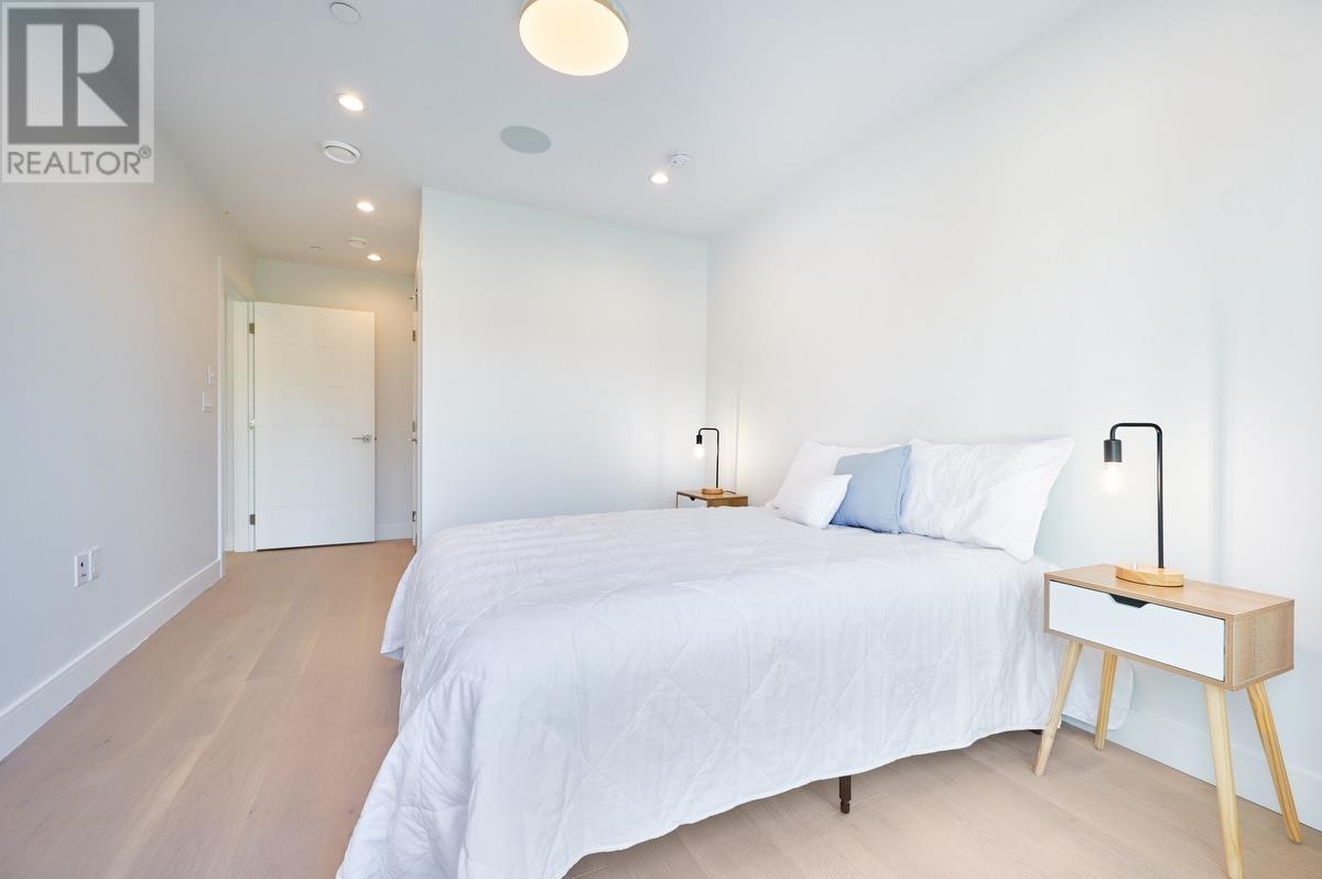 1202 Kaslo Street, Vancouver, British Columbia  V5K 3Z7 - Photo 13 - R2818333