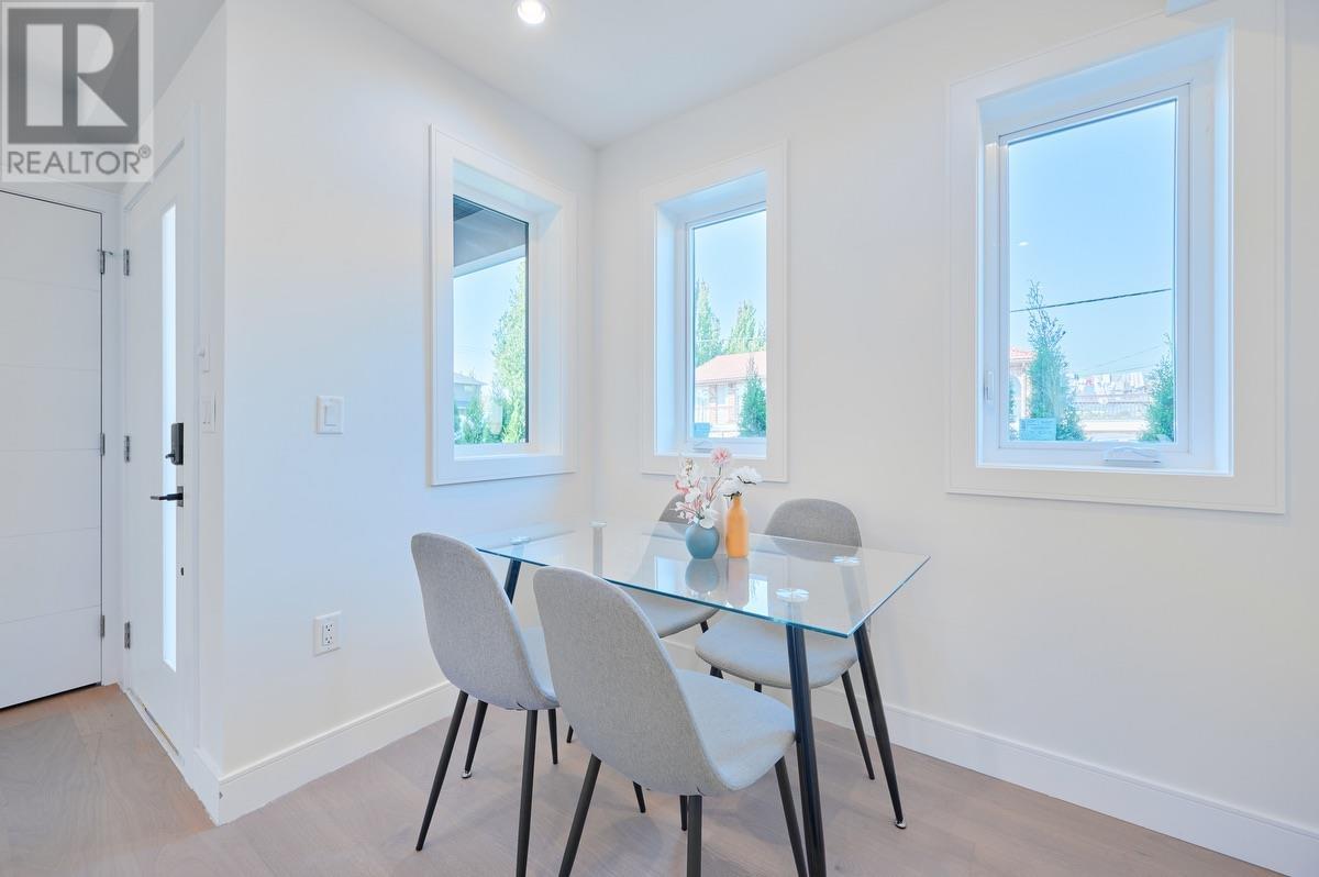 1202 Kaslo Street, Vancouver, British Columbia  V5K 3Z7 - Photo 6 - R2818333
