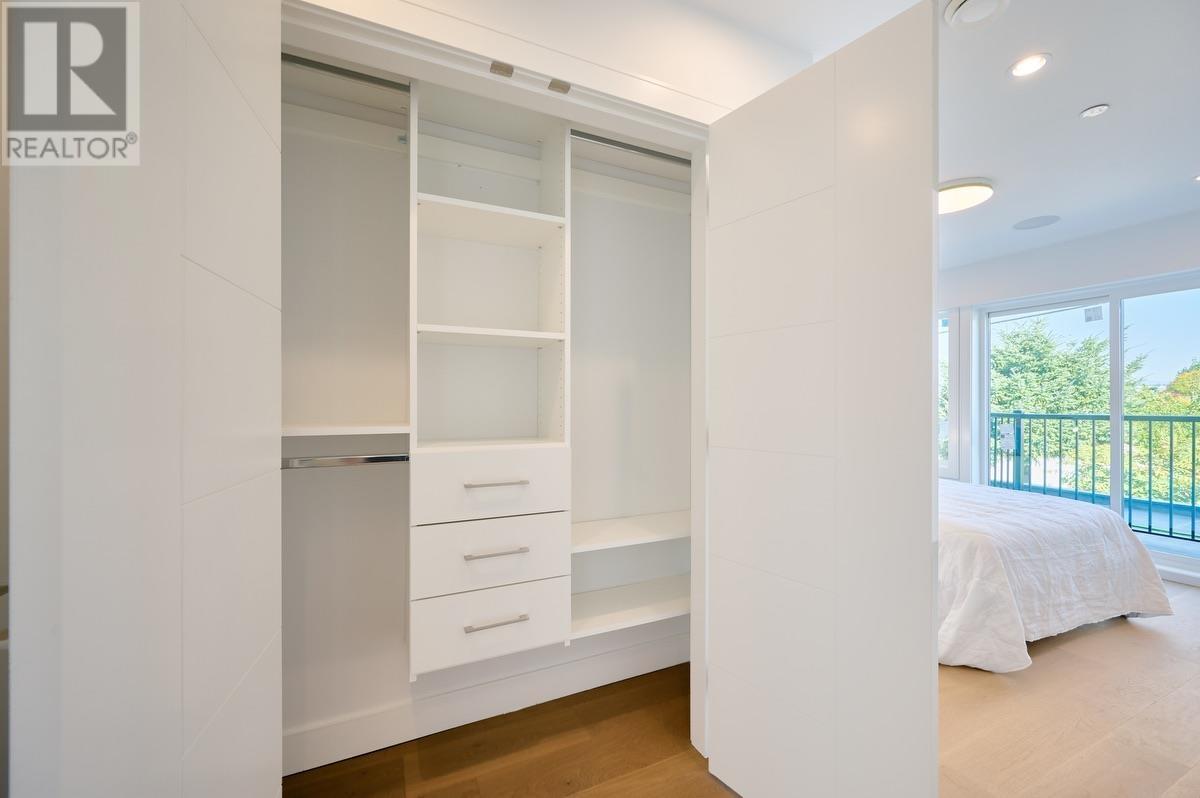 1202 Kaslo Street, Vancouver, British Columbia  V5K 3Z7 - Photo 15 - R2818333