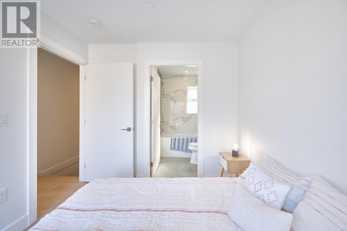 1202 Kaslo Street, Vancouver, British Columbia  V5K 3Z7 - Photo 18 - R2818333