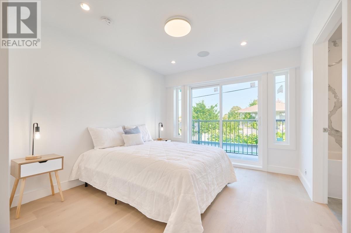 1202 Kaslo Street, Vancouver, British Columbia  V5K 3Z7 - Photo 11 - R2818333