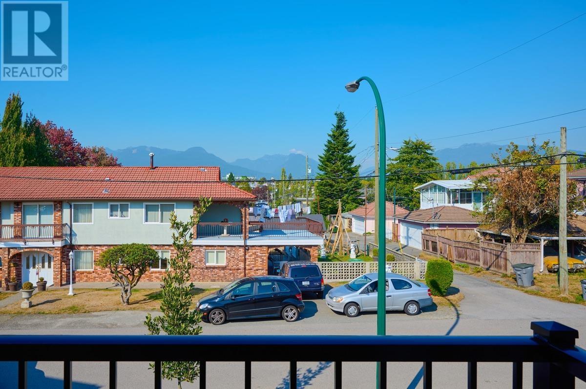 1202 Kaslo Street, Vancouver, British Columbia  V5K 3Z7 - Photo 21 - R2818333