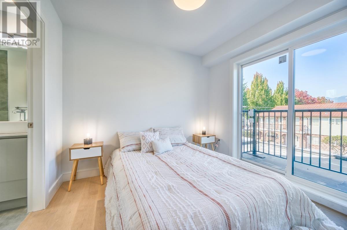 1202 Kaslo Street, Vancouver, British Columbia  V5K 3Z7 - Photo 16 - R2818333