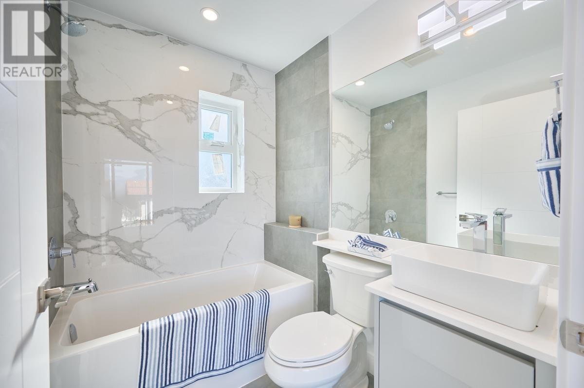 1202 Kaslo Street, Vancouver, British Columbia  V5K 3Z7 - Photo 19 - R2818333