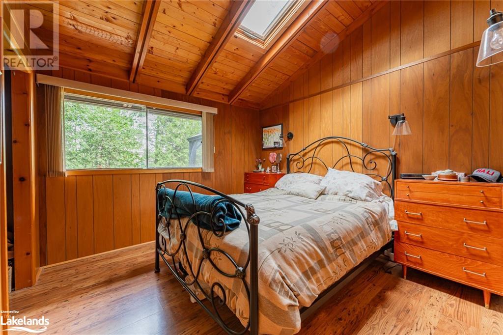 1241 Peninsula Road, Haliburton, Ontario  K0M 1S0 - Photo 21 - 40469653