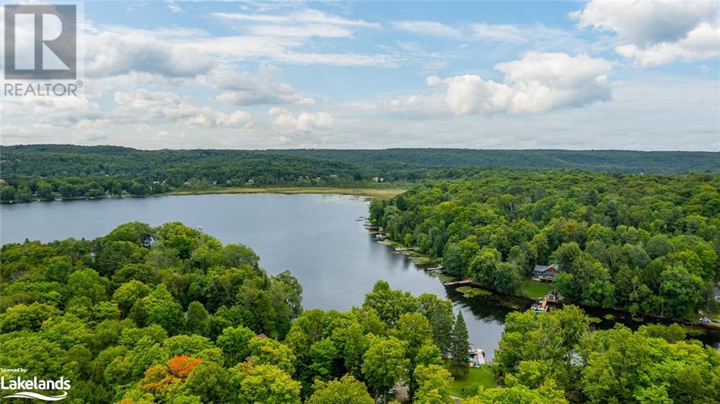 1241 Peninsula Road, Haliburton, Ontario  K0M 1S0 - Photo 45 - 40469653