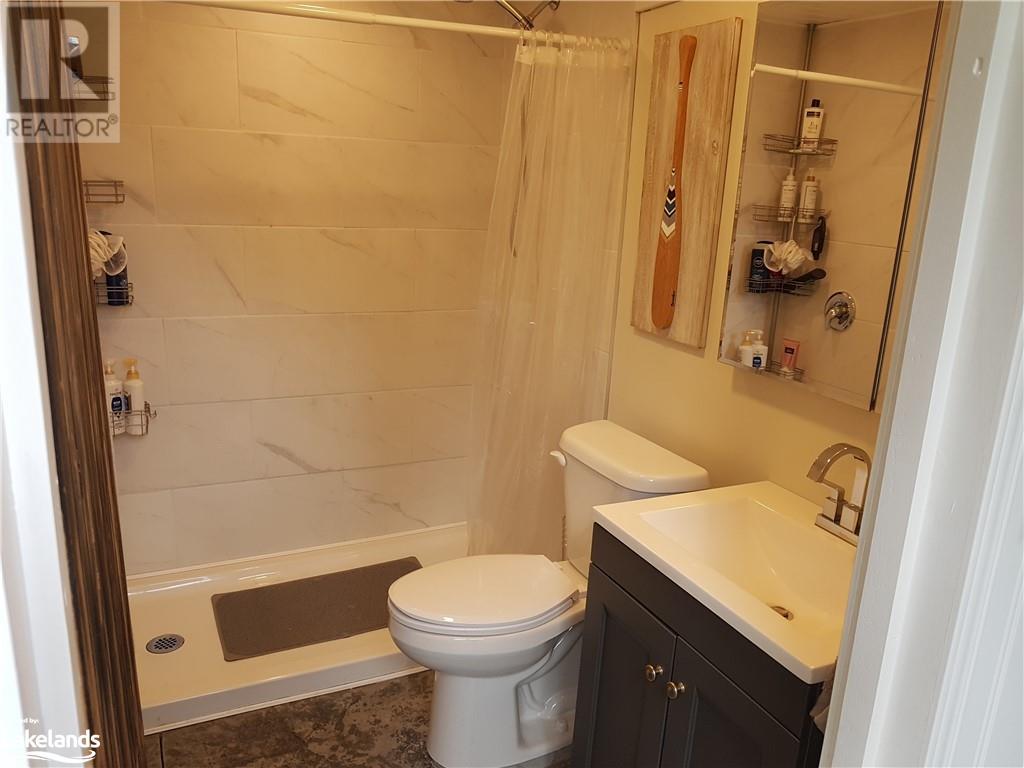 336 Rain Lake Road, Kearney, Ontario  P0A 1M0 - Photo 24 - 40481033