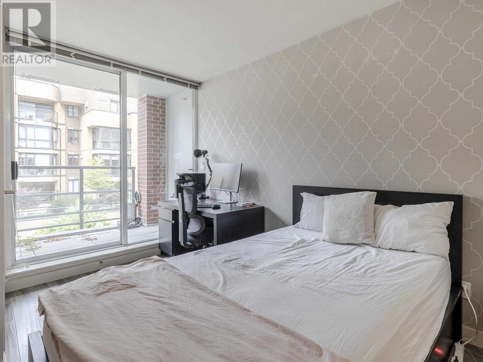 403 1133 Homer Street, Vancouver, British Columbia  V6B 0B1 - Photo 11 - R2818522