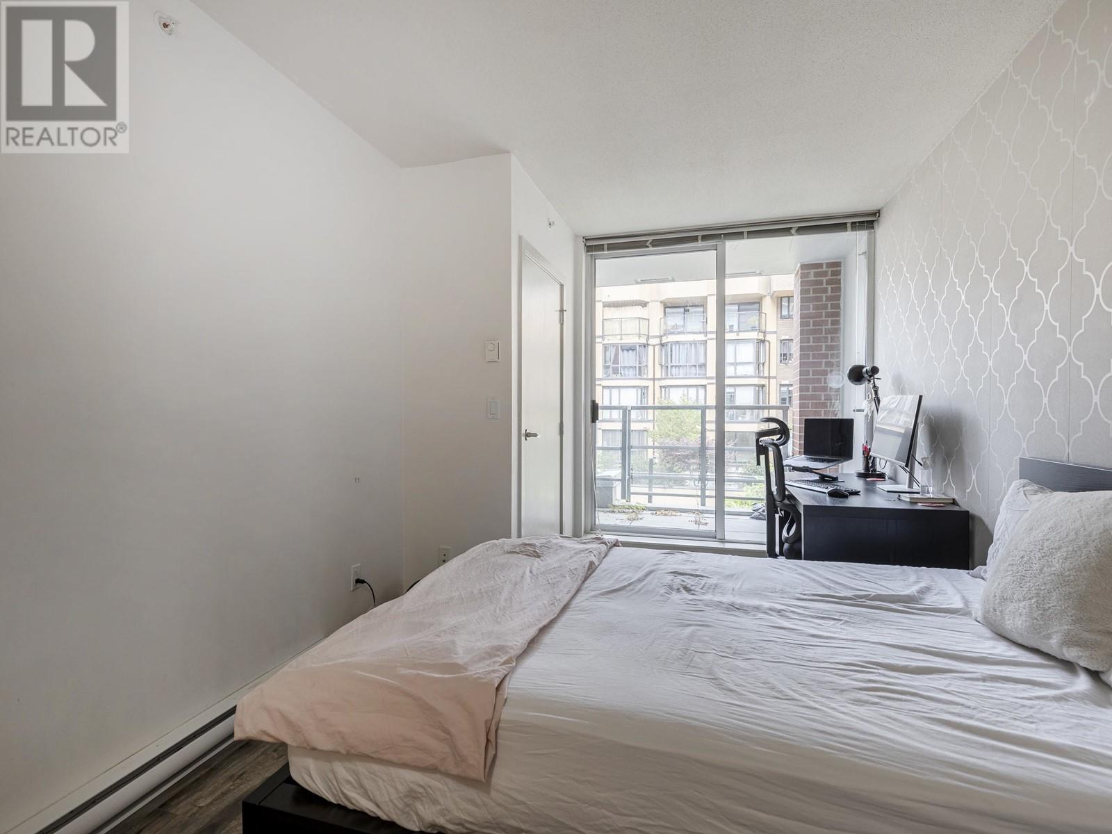 403 1133 Homer Street, Vancouver, British Columbia  V6B 0B1 - Photo 12 - R2818522