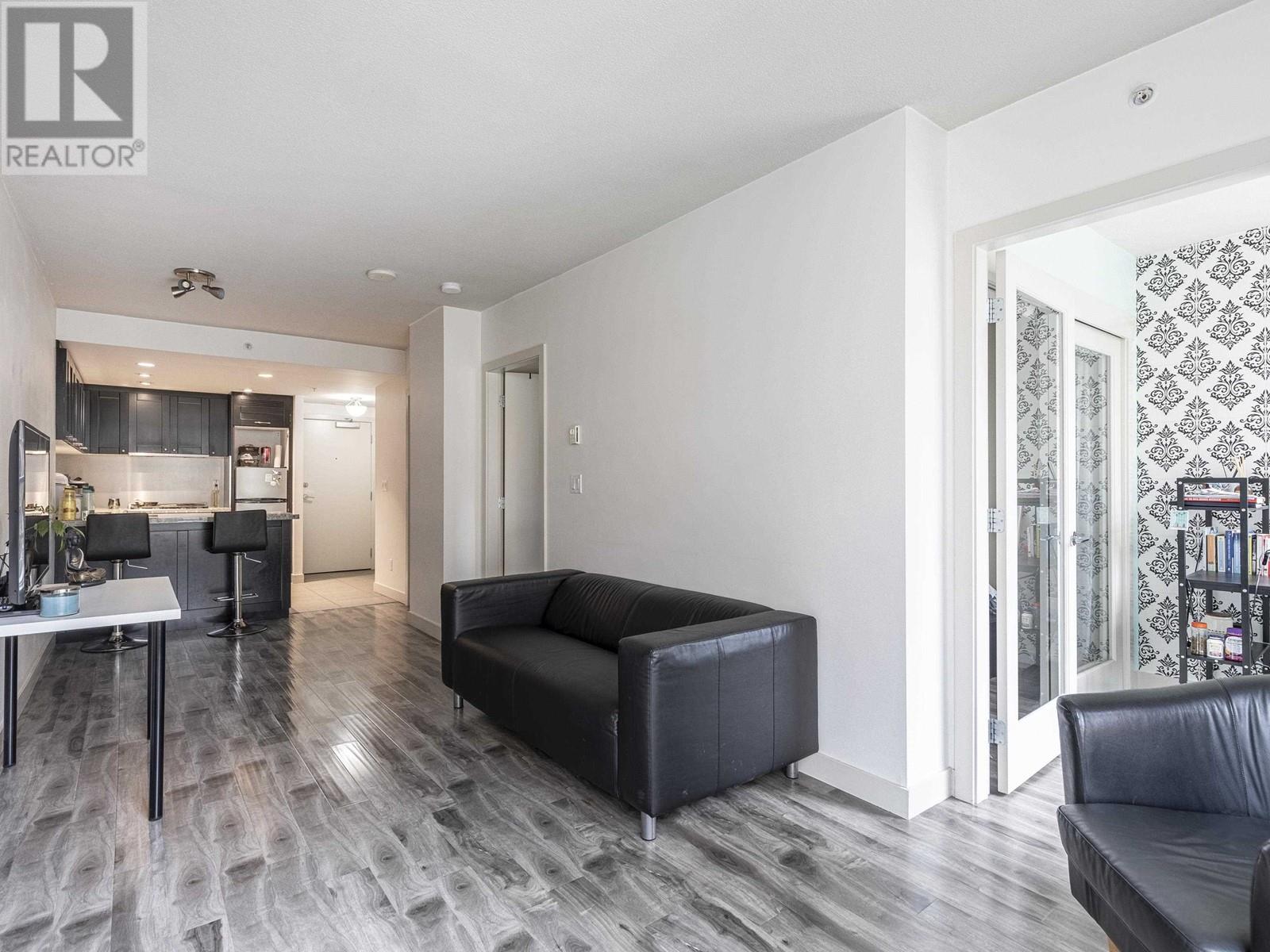 403 1133 Homer Street, Vancouver, British Columbia  V6B 0B1 - Photo 8 - R2818522