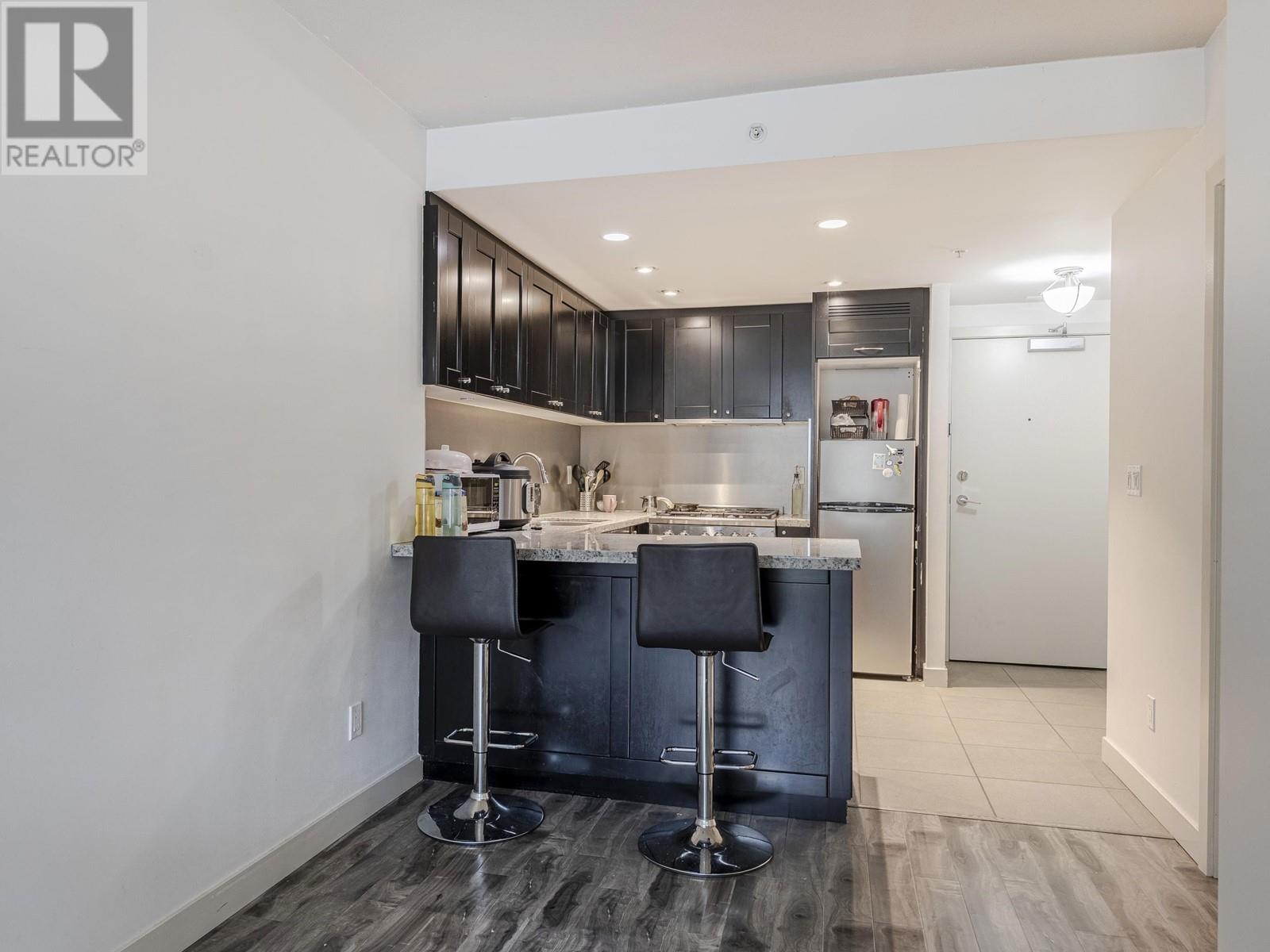403 1133 Homer Street, Vancouver, British Columbia  V6B 0B1 - Photo 16 - R2818522