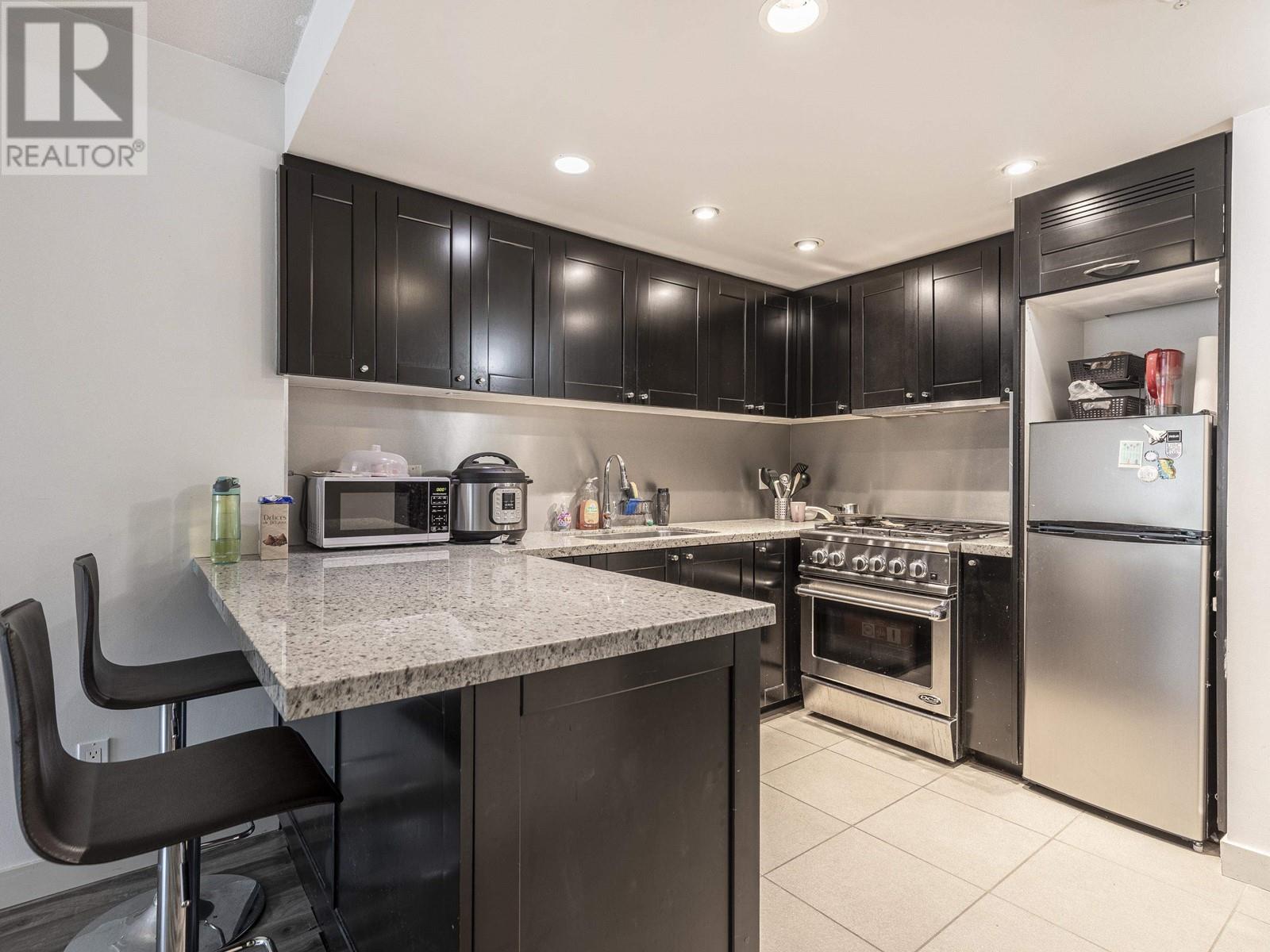 403 1133 Homer Street, Vancouver, British Columbia  V6B 0B1 - Photo 18 - R2818522
