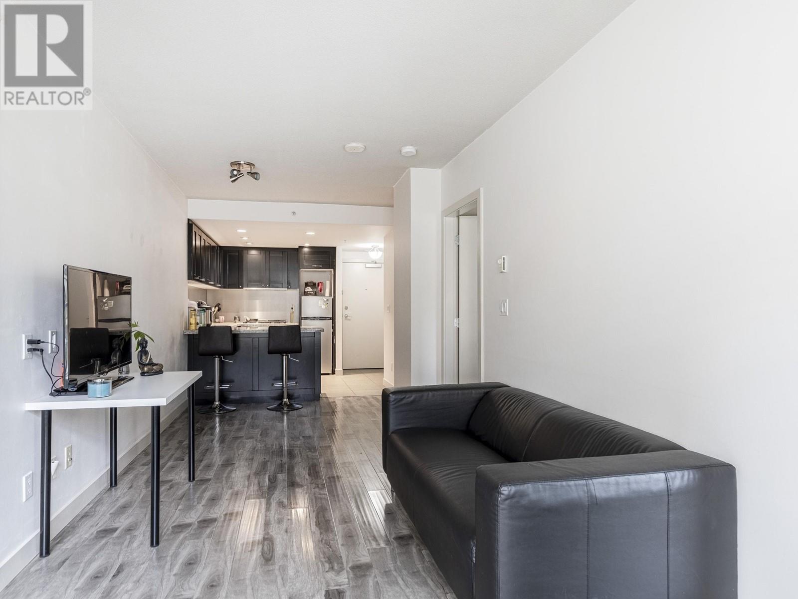 403 1133 Homer Street, Vancouver, British Columbia  V6B 0B1 - Photo 15 - R2818522