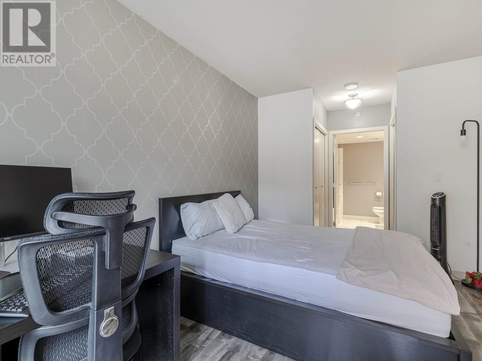 403 1133 Homer Street, Vancouver, British Columbia  V6B 0B1 - Photo 13 - R2818522
