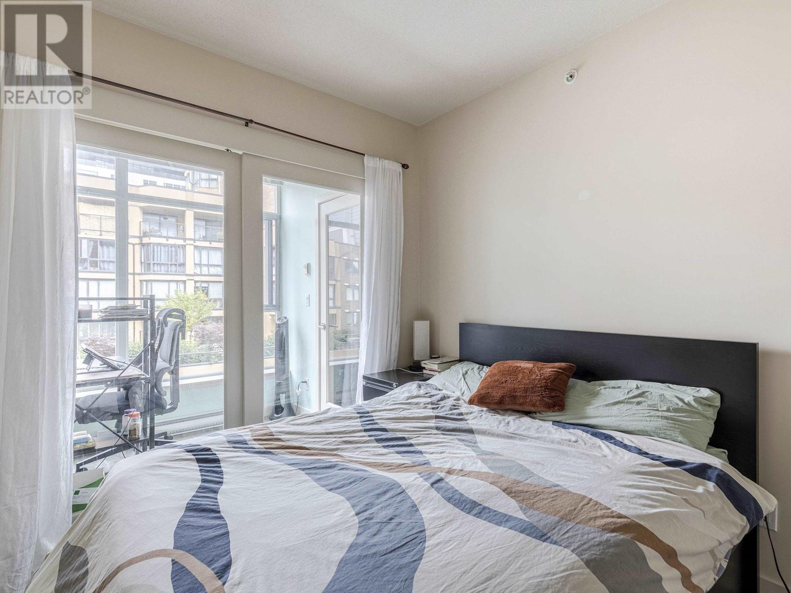 403 1133 Homer Street, Vancouver, British Columbia  V6B 0B1 - Photo 20 - R2818522