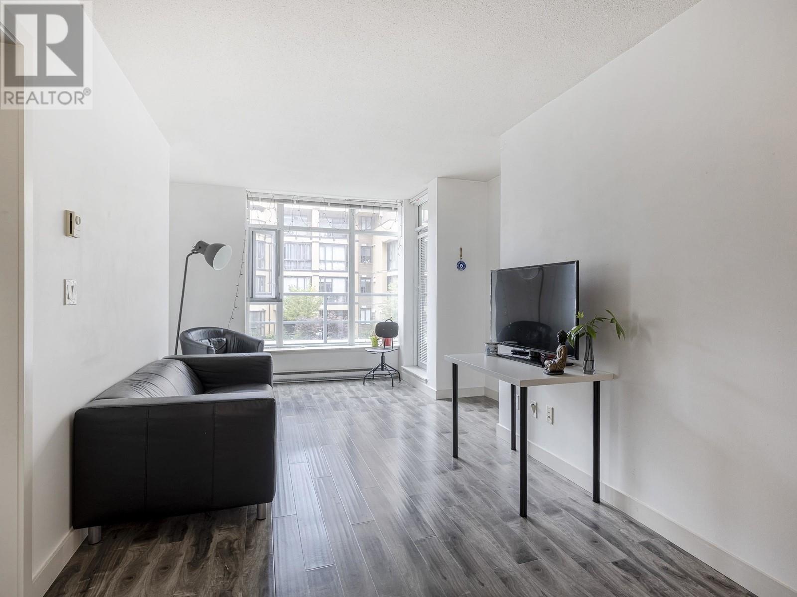 403 1133 Homer Street, Vancouver, British Columbia  V6B 0B1 - Photo 5 - R2818522
