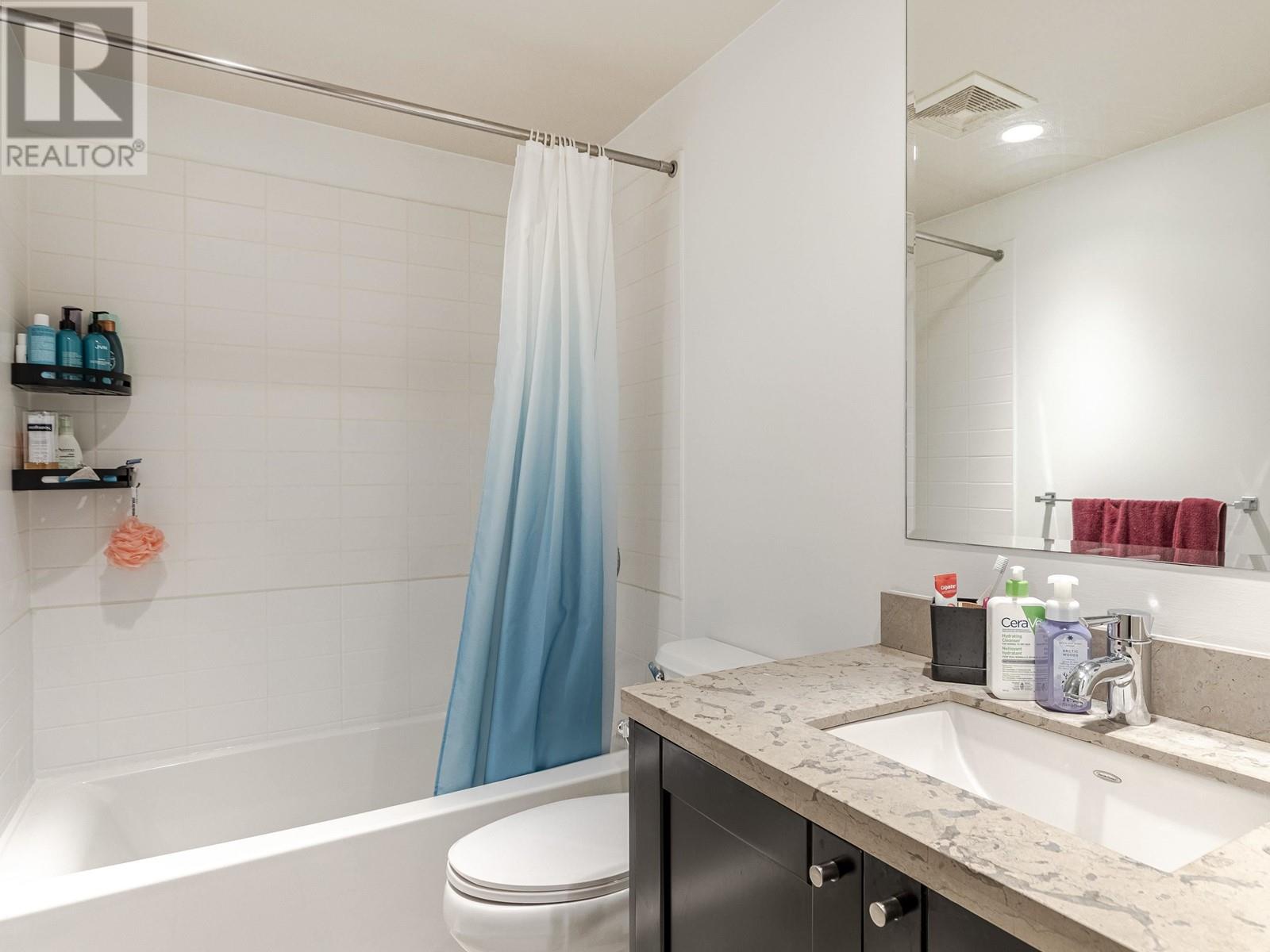 403 1133 Homer Street, Vancouver, British Columbia  V6B 0B1 - Photo 22 - R2818522