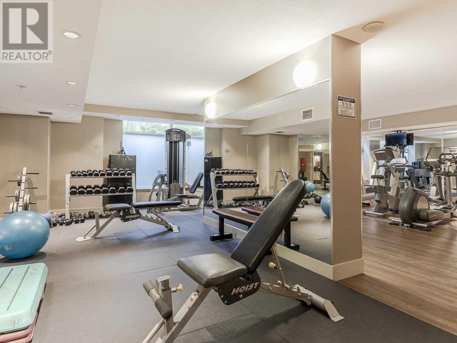 403 1133 Homer Street, Vancouver, British Columbia  V6B 0B1 - Photo 24 - R2818522