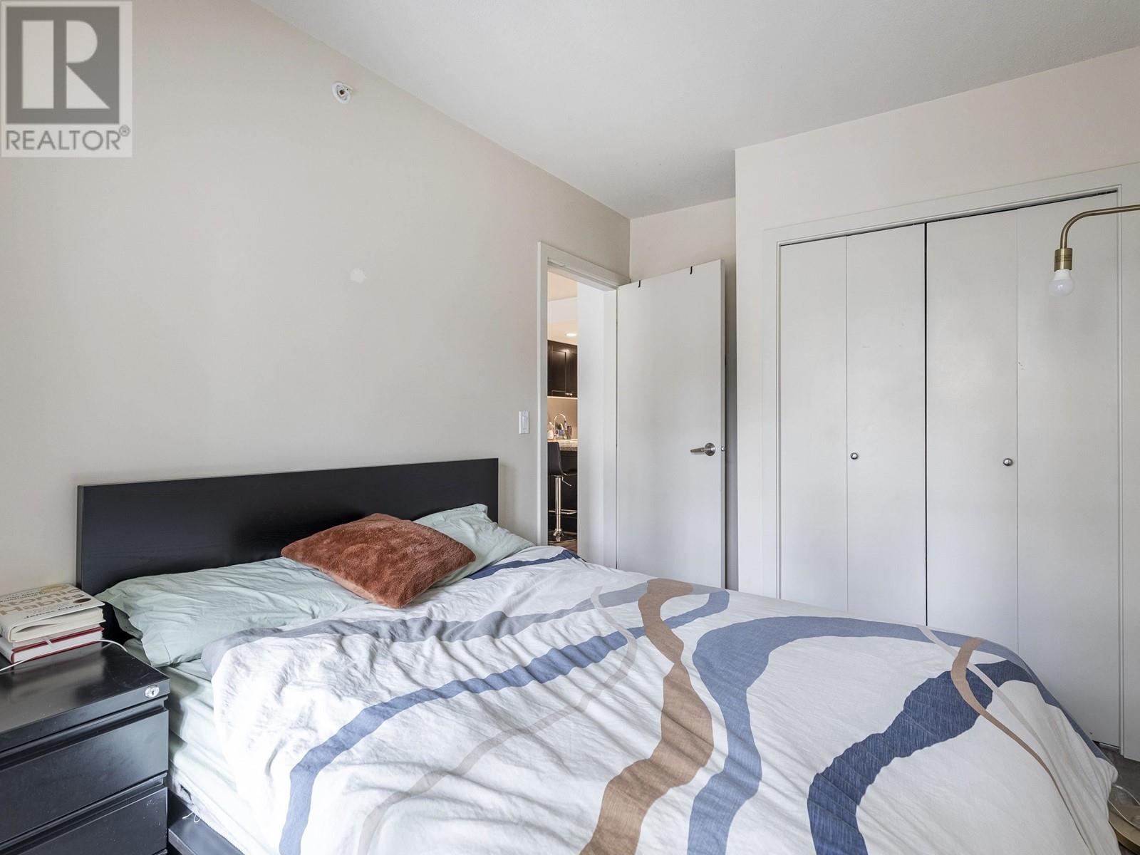 403 1133 Homer Street, Vancouver, British Columbia  V6B 0B1 - Photo 21 - R2818522