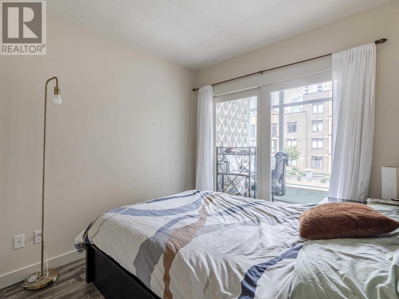 403 1133 Homer Street, Vancouver, British Columbia  V6B 0B1 - Photo 19 - R2818522