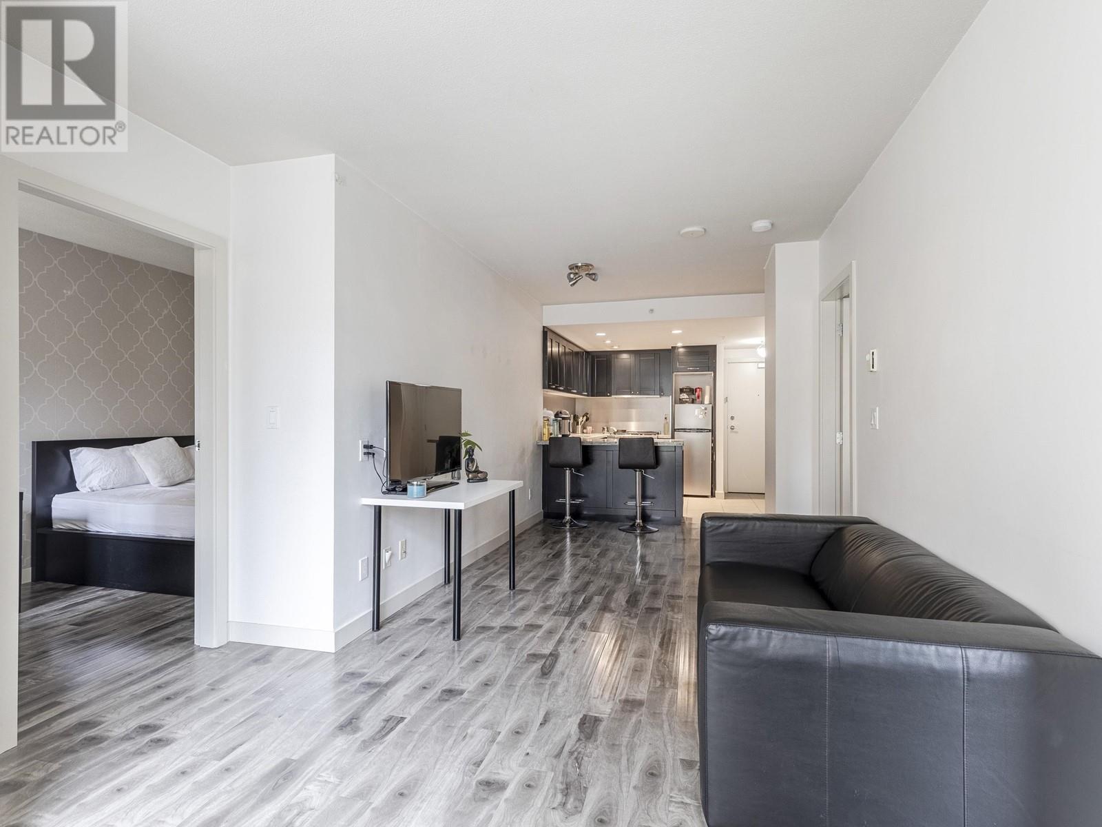 403 1133 Homer Street, Vancouver, British Columbia  V6B 0B1 - Photo 10 - R2818522