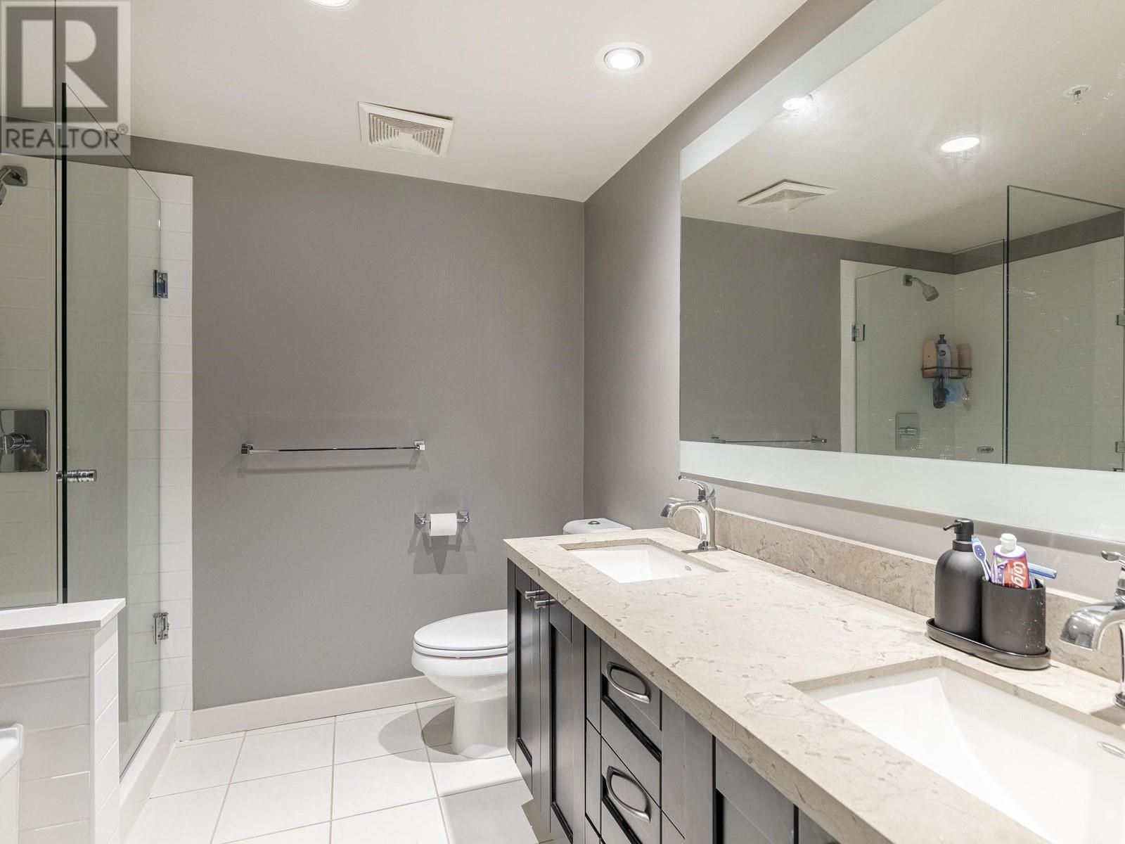 403 1133 Homer Street, Vancouver, British Columbia  V6B 0B1 - Photo 14 - R2818522