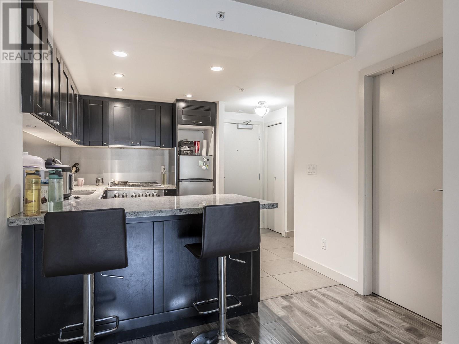 403 1133 Homer Street, Vancouver, British Columbia  V6B 0B1 - Photo 17 - R2818522