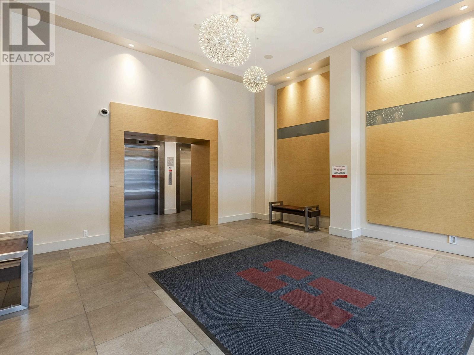 403 1133 Homer Street, Vancouver, British Columbia  V6B 0B1 - Photo 25 - R2818522