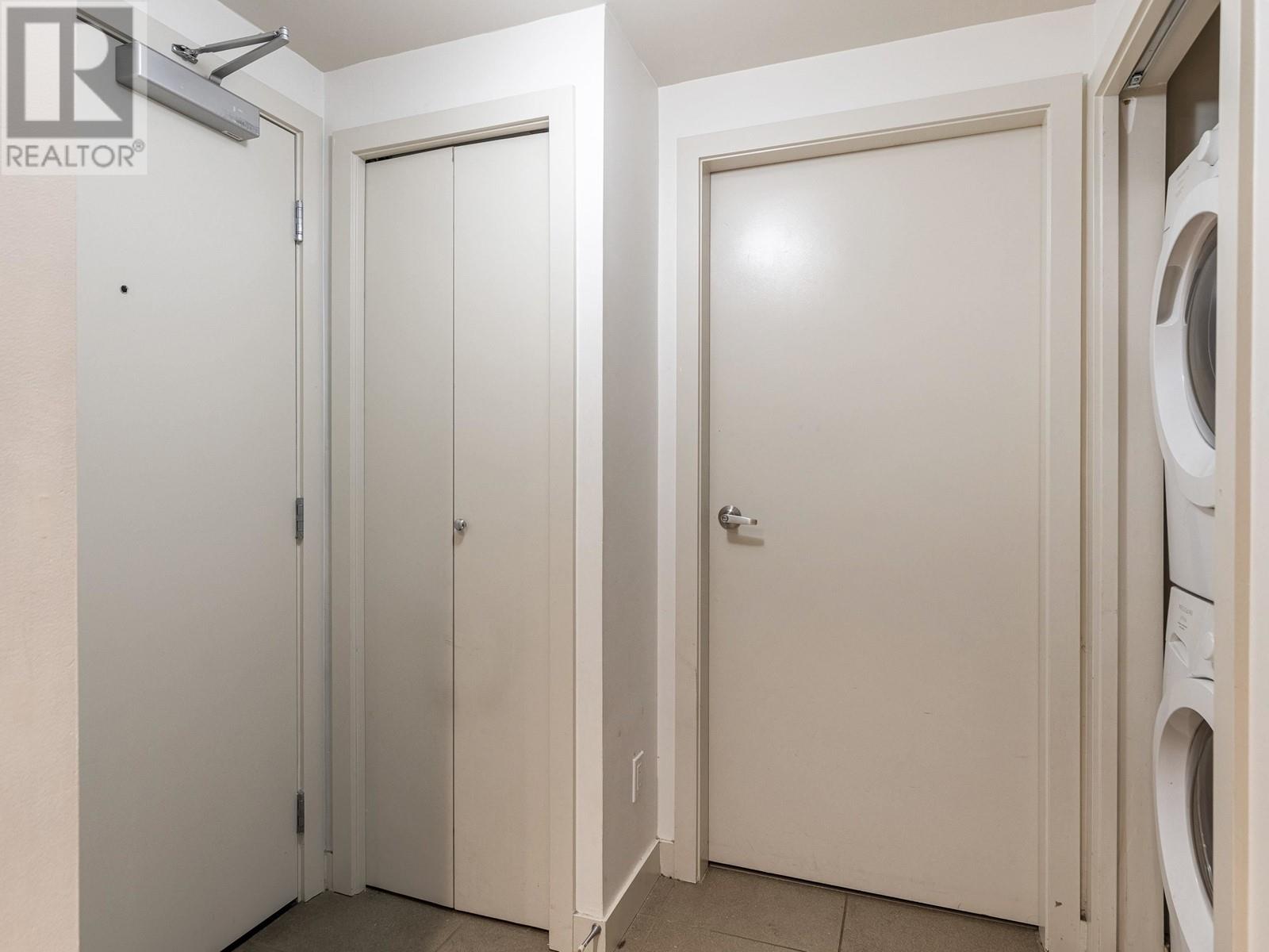 403 1133 Homer Street, Vancouver, British Columbia  V6B 0B1 - Photo 23 - R2818522