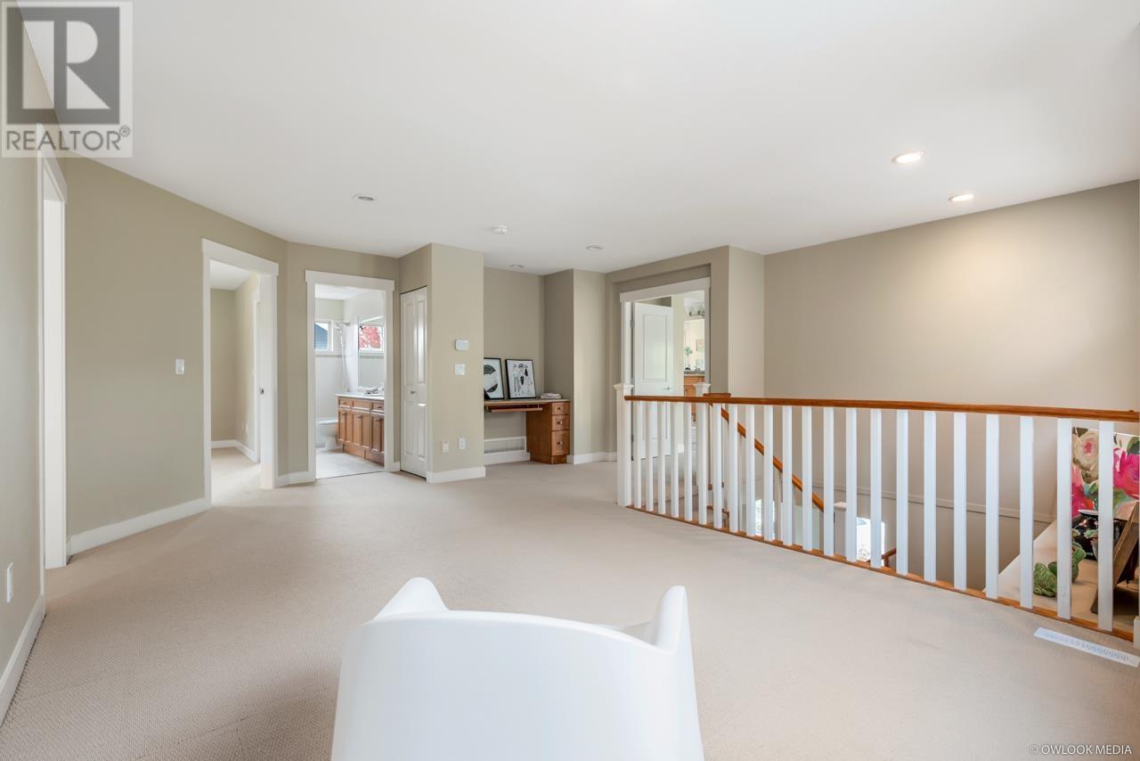 47 Maple Drive, Port Moody, British Columbia  V3H 5M8 - Photo 19 - R2817839