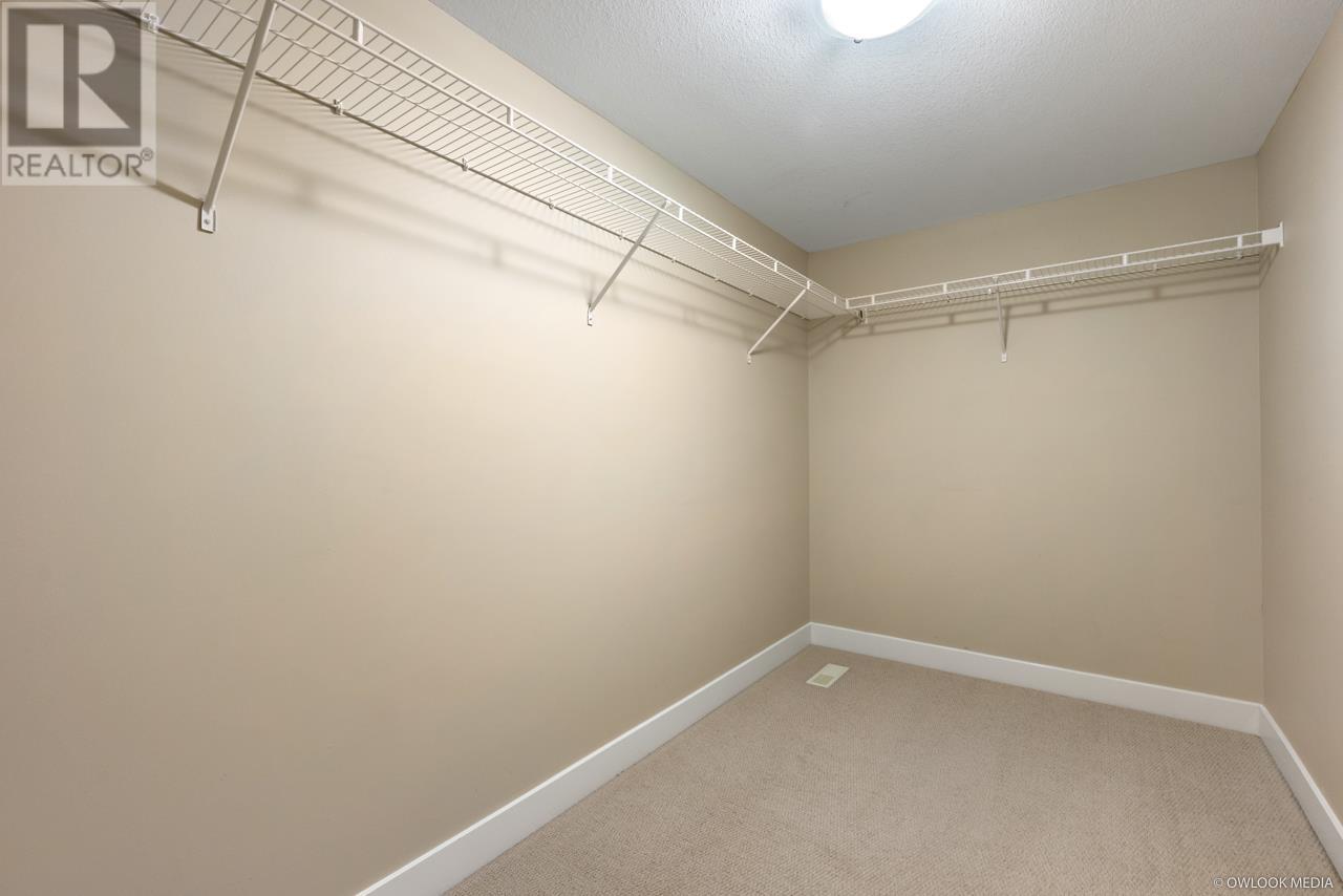 47 Maple Drive, Port Moody, British Columbia  V3H 5M8 - Photo 25 - R2817839