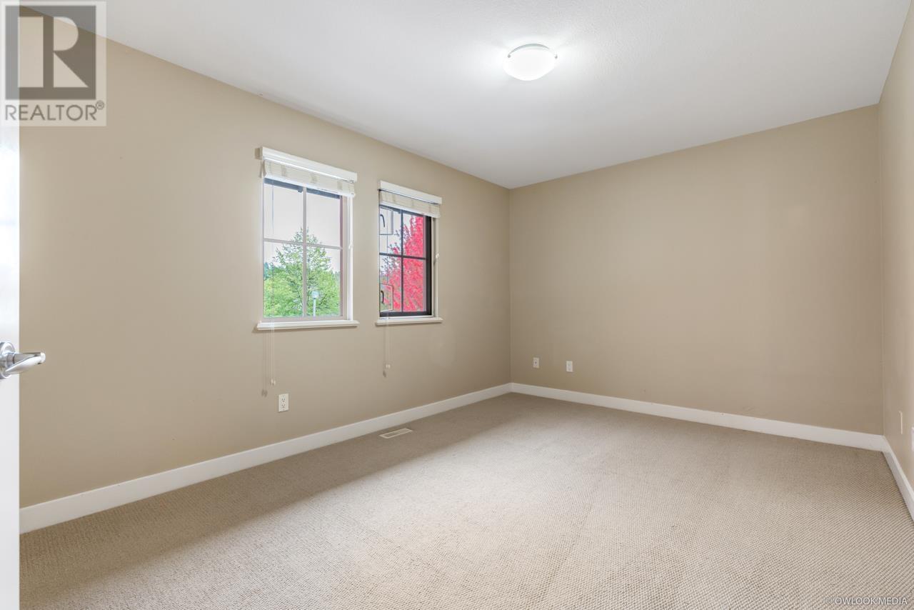 47 Maple Drive, Port Moody, British Columbia  V3H 5M8 - Photo 30 - R2817839