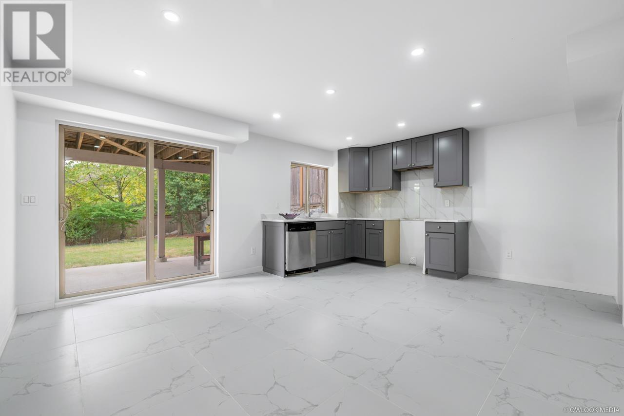 47 Maple Drive, Port Moody, British Columbia  V3H 5M8 - Photo 31 - R2817839