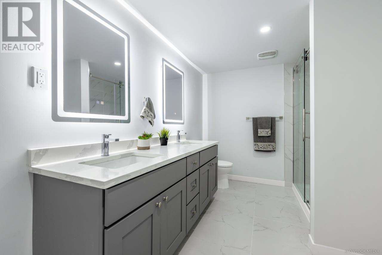 47 Maple Drive, Port Moody, British Columbia  V3H 5M8 - Photo 35 - R2817839