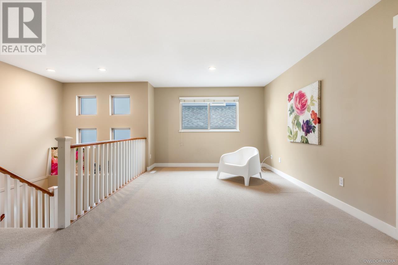 47 Maple Drive, Port Moody, British Columbia  V3H 5M8 - Photo 18 - R2817839