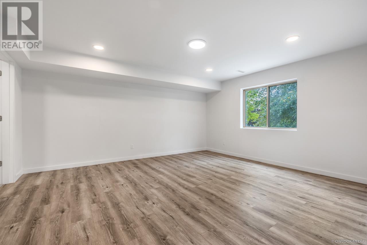 47 Maple Drive, Port Moody, British Columbia  V3H 5M8 - Photo 32 - R2817839