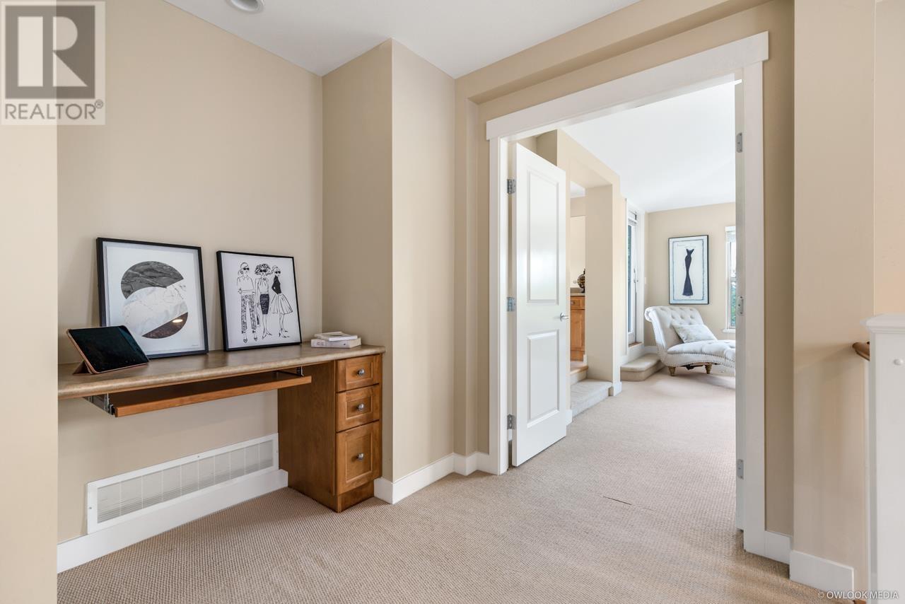 47 Maple Drive, Port Moody, British Columbia  V3H 5M8 - Photo 20 - R2817839