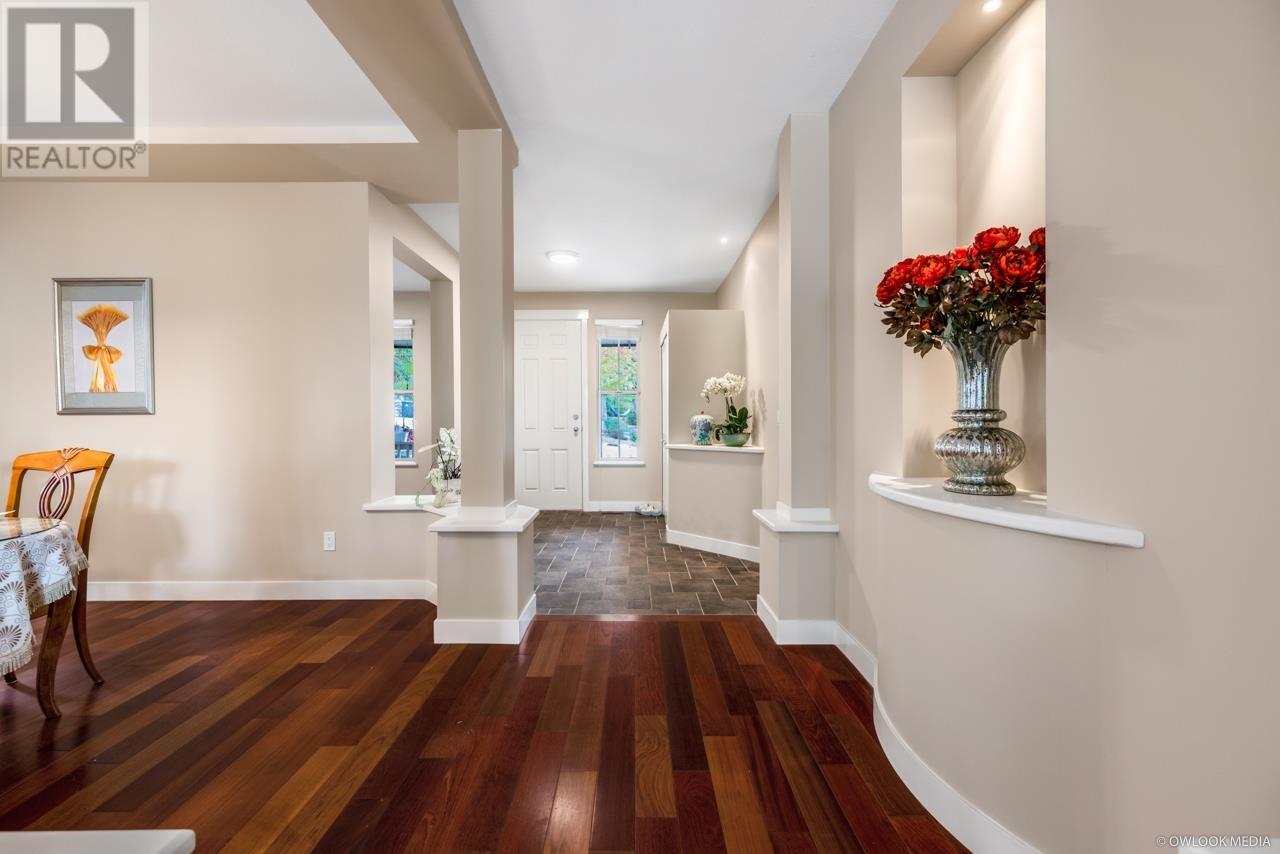 47 Maple Drive, Port Moody, British Columbia  V3H 5M8 - Photo 4 - R2817839