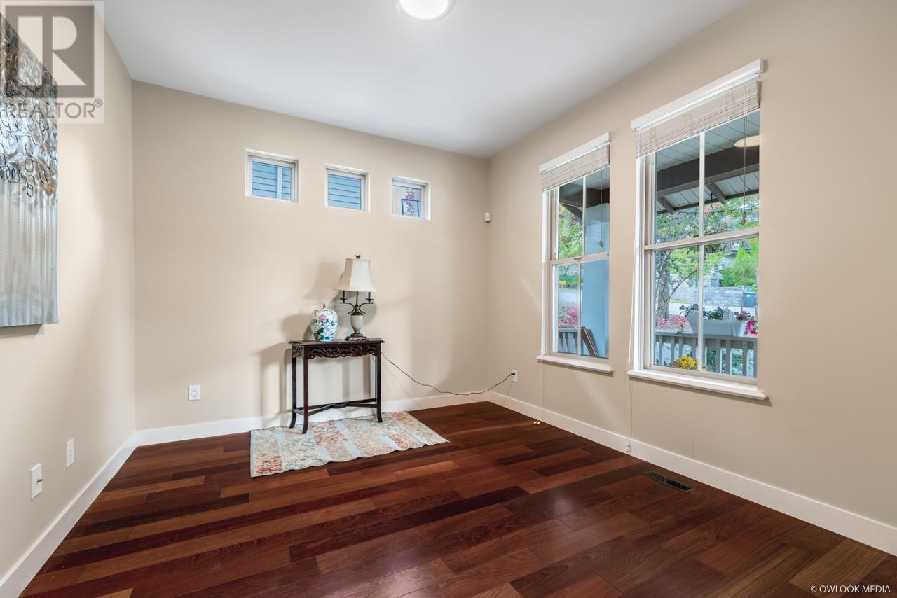 47 Maple Drive, Port Moody, British Columbia  V3H 5M8 - Photo 13 - R2817839