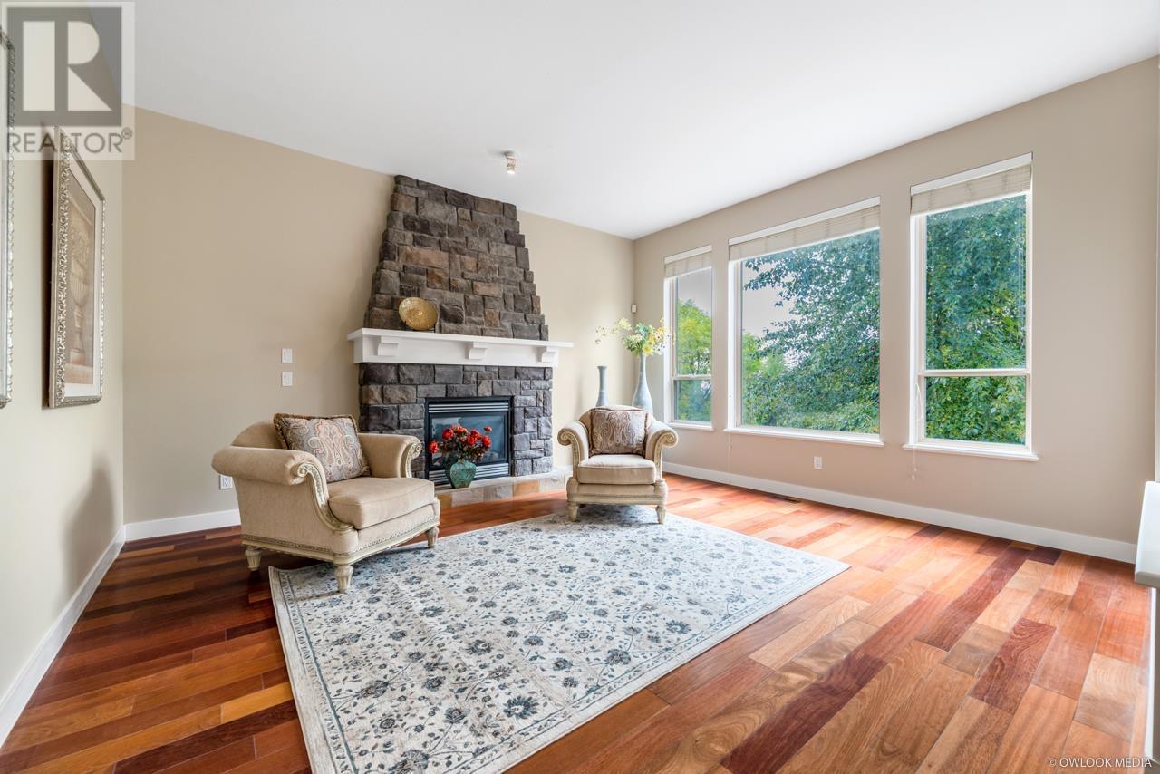 47 Maple Drive, Port Moody, British Columbia  V3H 5M8 - Photo 6 - R2817839