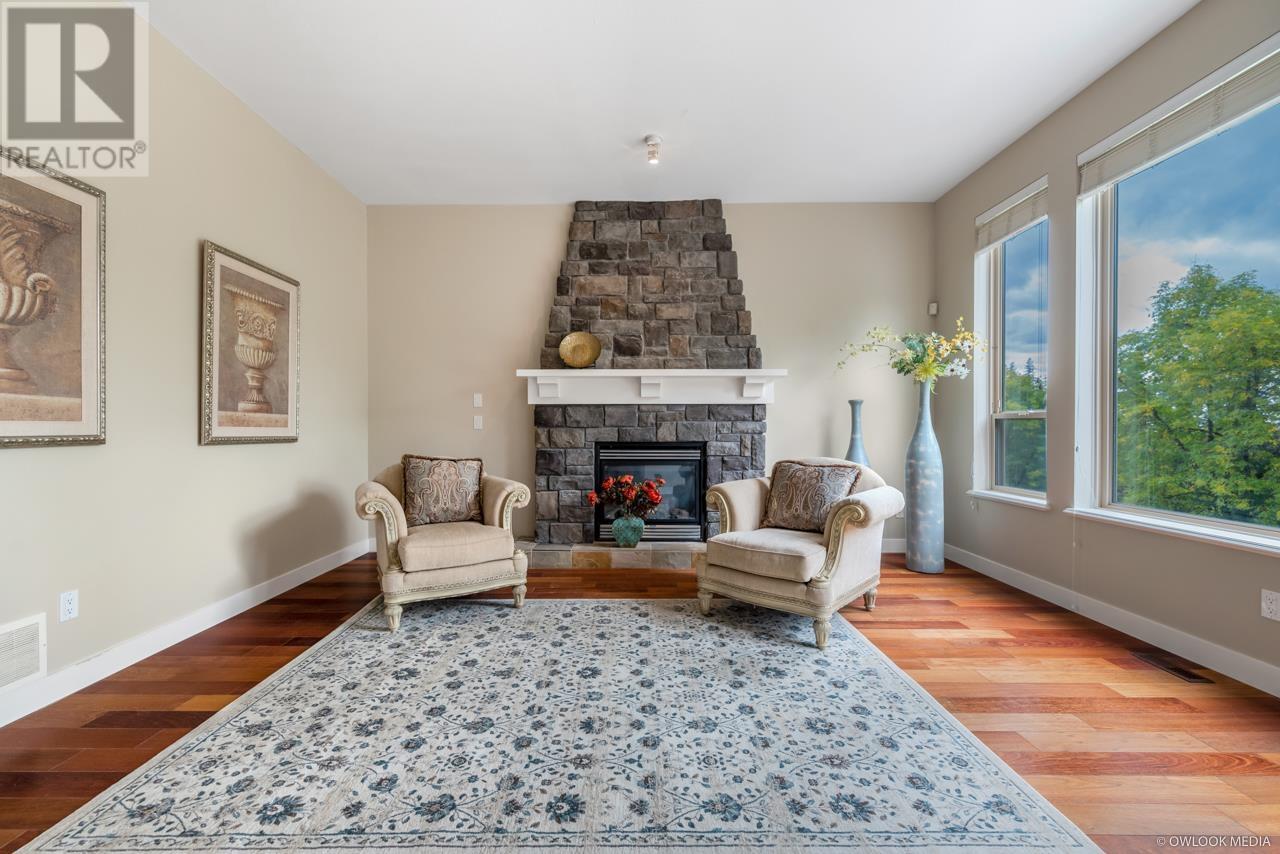 47 Maple Drive, Port Moody, British Columbia  V3H 5M8 - Photo 5 - R2817839