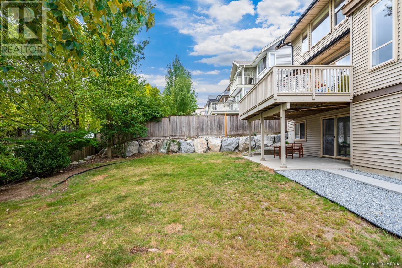 47 Maple Drive, Port Moody, British Columbia  V3H 5M8 - Photo 37 - R2817839